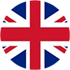 en