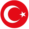 tr