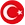 tr