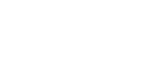celsan-grup