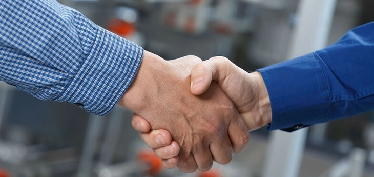 Servis Öncesi ve Sonrası Hizmetler